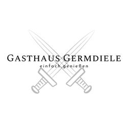 Gasthaus Germdiele, Grünau im Almtal Öffnungszeiten