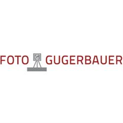 Foto Gugerbauer Inh. Herbert Stöckelmayer, Schärding Öffnungszeiten