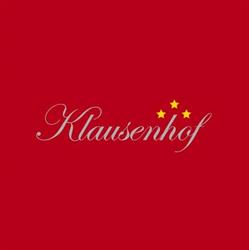 Klausenhof - Franz Haberl, Niederau Öffnungszeiten