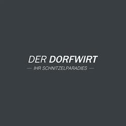 Der Dorfwirt - Ihr Schnitzelparadies, Ebenau Öffnungszeiten