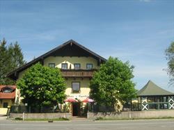 Gasthaus Eggerberg, Neumarkt am Wallersee Öffnungszeiten