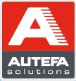 AUTEFA Solutions Austria, Kleinmünchen, Linz - Öffnungszeiten