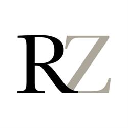 Raiffeisenzeitung, Leopoldstadt, Wien - Öffnungszeiten