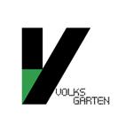 Volksgarten - m. Böhm - Erös KG, Innere Stadt, Wien - Öffnungszeiten