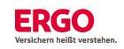 ERGO Versicherung AG Kundenzentrum Mils, Mils bei Imst Öffnungszeiten