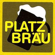Platzbräu-Weißes Lamm, Rattenberg Öffnungszeiten