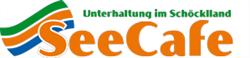 SeeCafe Kumberg, Öffnungszeiten