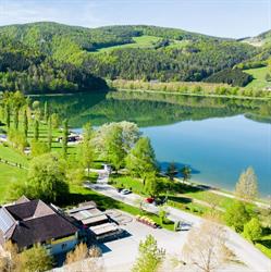 Seerestaurant, Stubenberg am See Öffnungszeiten