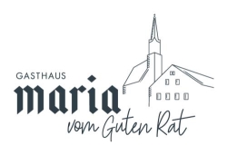 Gasthaus Maria vom Guten Rat, Feldkirchen bei Mattighofen Öffnungszeiten