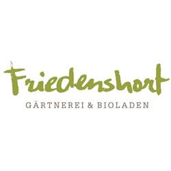 Gärtnerei Friedenshort, Gallneukirchen Öffnungszeiten