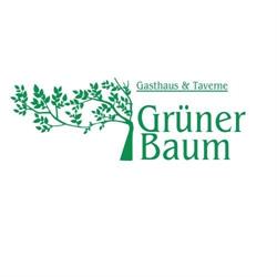 Gasthaus Grüner Baum, Edlitz Öffnungszeiten