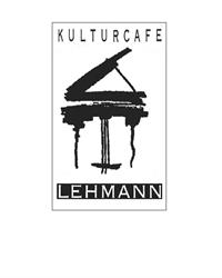 Kulturcafé Villa Lehmann, Gmunden Öffnungszeiten