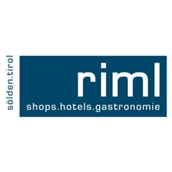 Riml Martin GmbH, Sölden Öffnungszeiten