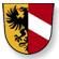 Gemeindeamt Himmelberg, Öffnungszeiten