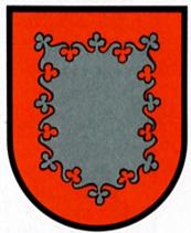 Gemeindeamt Freiland b Deutschlandsberg, Öffnungszeiten