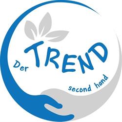 Second Hand der Trend, Gloggnitz Öffnungszeiten