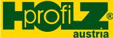 Holzprofi Pichlmann GmbH, Pöllau bei Hartberg Öffnungszeiten