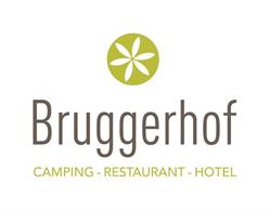 Campingplatz in Tirol- Kitzbühel am Schwarzsee, Öffnungszeiten