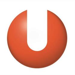 Union Ried i Innkreis, Ried im Innkreis Öffnungszeiten