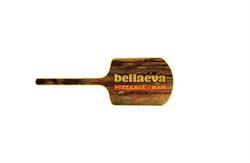 Pizzeria Bellaeva, Bad Gleichenberg Öffnungszeiten