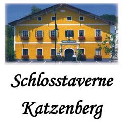 Schlosstaverne Katzenberg, Kirchdorf am Inn Öffnungszeiten