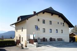 Gasthaus-Pension Sonnwirt, Liebenfels Öffnungszeiten