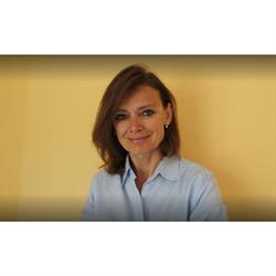 Ärztin für Frauen Dr. Elisabeth Schadensteiner, Linz Öffnungszeiten