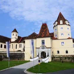 Restaurant Schlosswirt Kornberg, Feldbach Öffnungszeiten