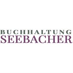 Barbara Seebacher, Wartberg ob der Aist Öffnungszeiten