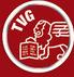 Generali TVG Vorsorgemanagement GmbH, Salzburg Öffnungszeiten