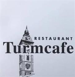 Restaurant Turmcafe, Enns Öffnungszeiten
