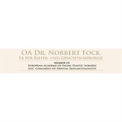 OA Dr. med. Norbert Fock, Wien Öffnungszeiten