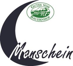 Alois Monschein, Schwarzau im Schwarzautal Öffnungszeiten