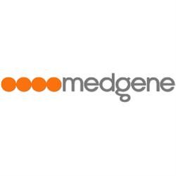 MedGene Austria, Alsergrund, Wien - Öffnungszeiten