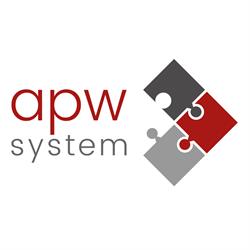 apw-system GmbH, Litzelsdorf Öffnungszeiten