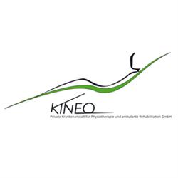 Kineo - Private Krankenanstalt f Physiotherapie u ambulante Rehabilitation GmbH, Hall in Tirol Öffnungszeiten
