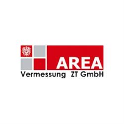 AREA Vermessung ZT GmbH - Dipl. Ing. Pazourek Dipl. Ing. Schwarz, Wiener Neustadt Öffnungszeiten
