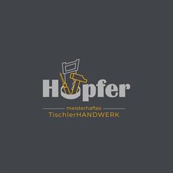 Hopfer OG, Riegersburg Öffnungszeiten