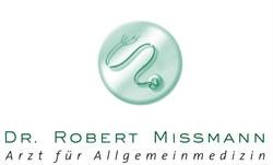 Missmann Robert Dr, Seckau Öffnungszeiten