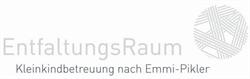 Krabbelgruppe Entfaltungsraum, Salzburg Öffnungszeiten