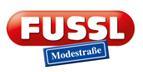 Fussl Modestraße Mayr GmbH, Saalfelden Öffnungszeiten