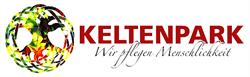 KP Keltenpark Betreuungseinrichtungs GmbH, Großklein Öffnungszeiten