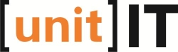 unit-IT Dienstleistungs GmbH & Co KG, Leonding Öffnungszeiten