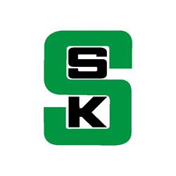 Salzburger Sand- u Kieswerke GesmbH, Öffnungszeiten