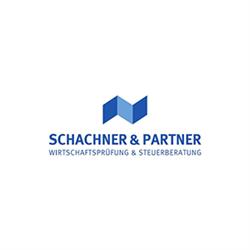 Schachner & Partner Wirtschaftsprüfung und Steuerberatung GmbH & Co KG, Graz Öffnungszeiten