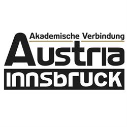 Akademische Verbindung Austria Innsbruck, Öffnungszeiten