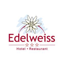 Hotel Edelweiß - Fam. Kleinhans, Pfunds Öffnungszeiten
