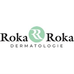 Prof. Dr. Florian Roka Spezialist für Hautkrebs Chirurgie & Dr. Karla Roka Hautärztin, Wien Öffnungszeiten