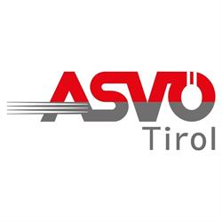 Asvö Vereins-Service GesmbH, Innsbruck Öffnungszeiten