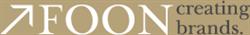 FOON GmbH Werbe- und New Media Agentur, Innere Stadt, Graz - Öffnungszeiten